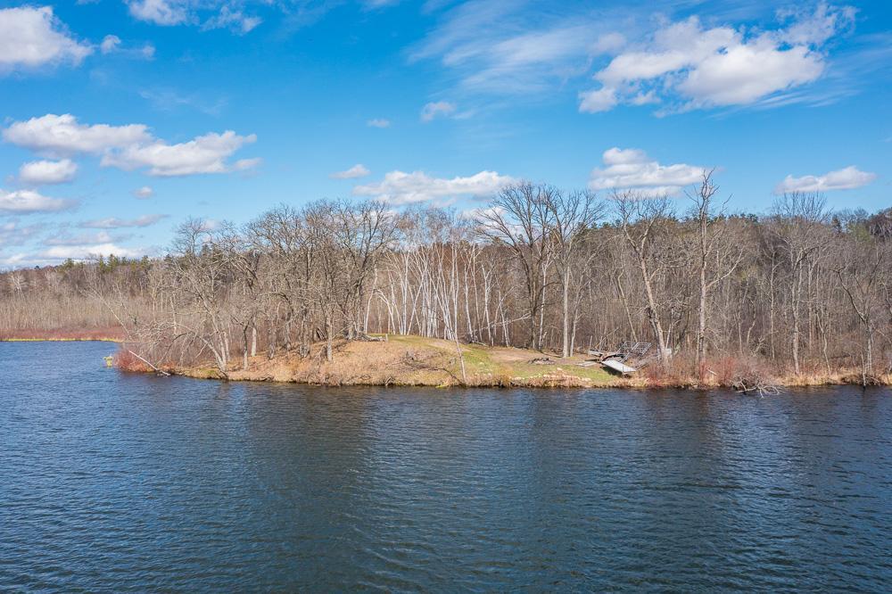 TBD - Lot 3 Hurtig Road