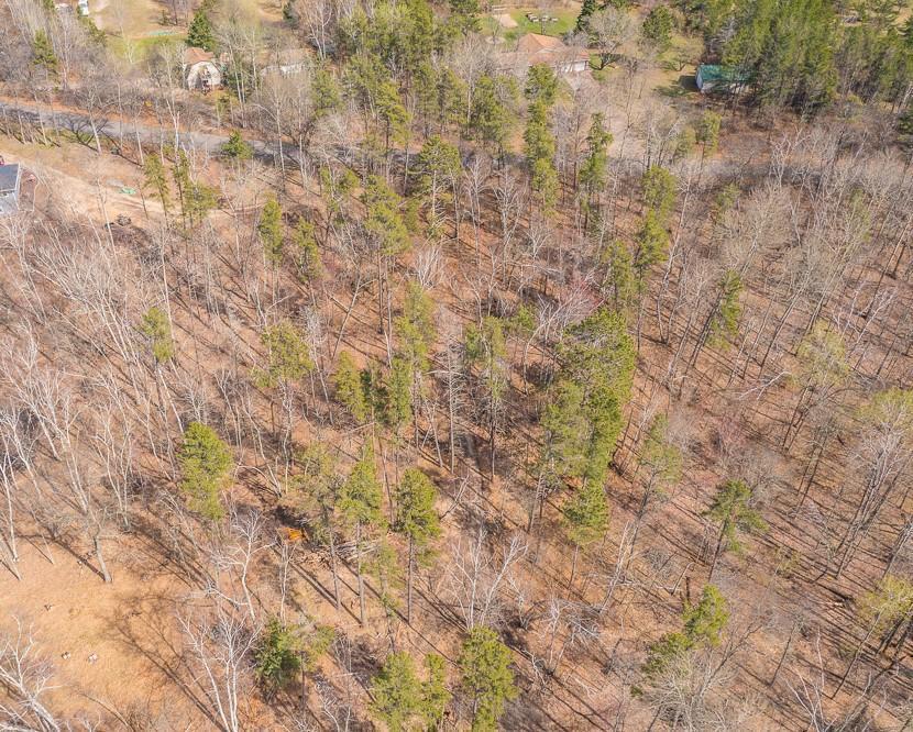 TBD - Lot 4 Hurtig Road