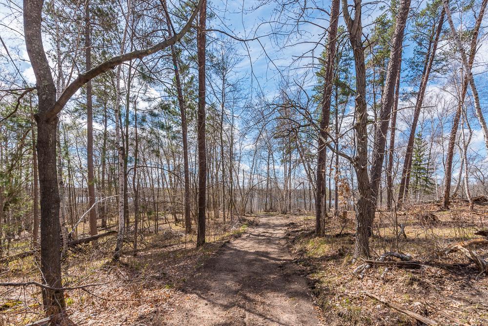 TBD - Lot 4 Hurtig Road
