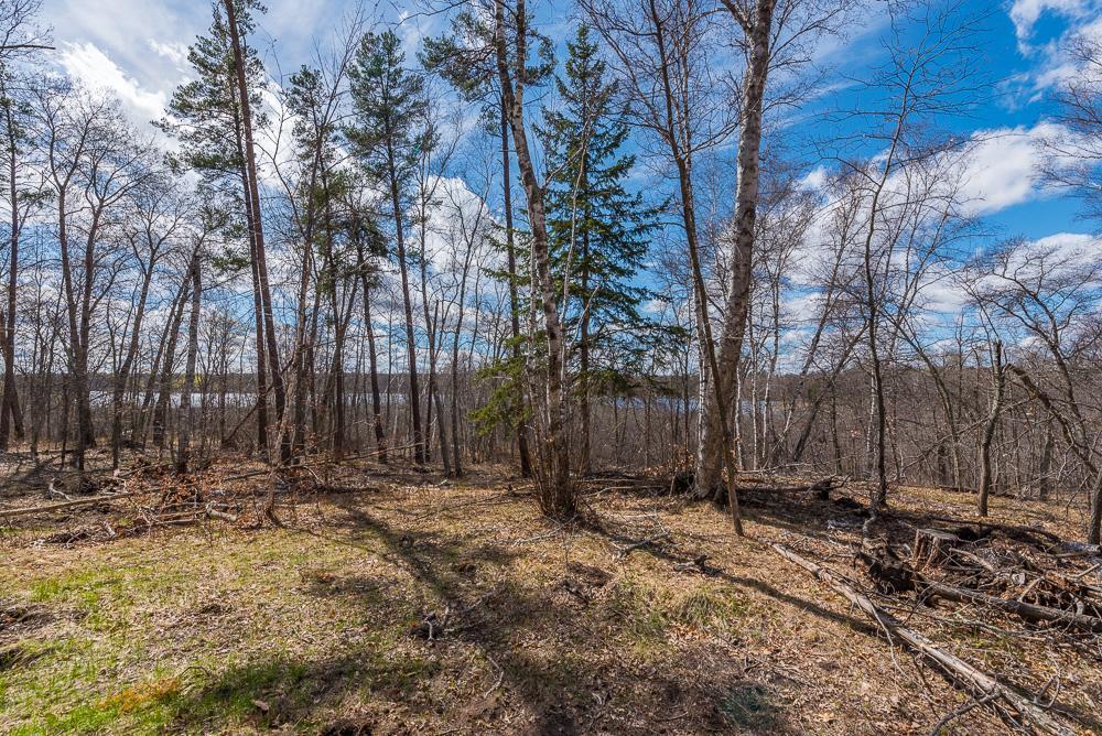 TBD - Lot 4 Hurtig Road