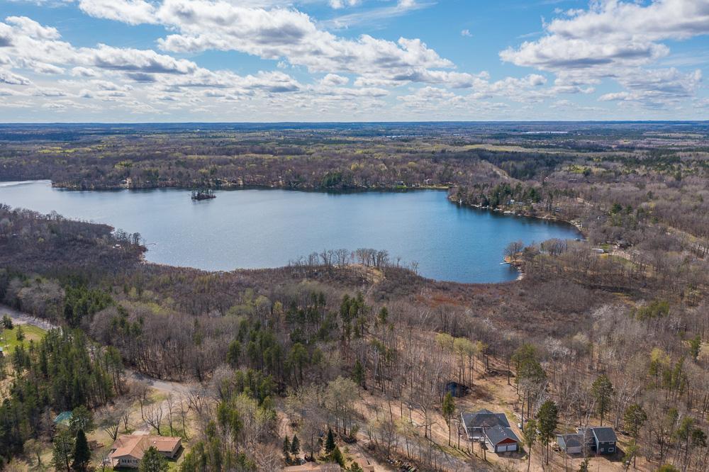 TBD - Lot 4 Hurtig Road