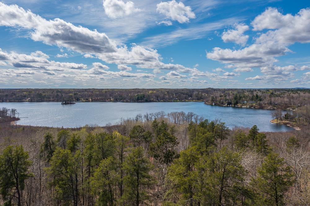 TBD - Lot 4 Hurtig Road