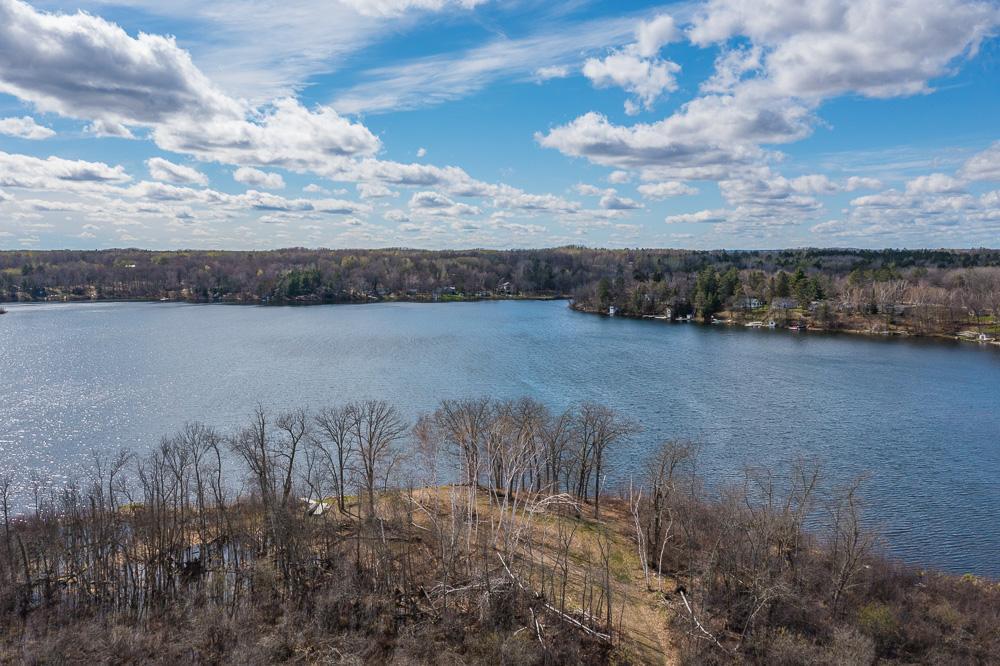 TBD - Lot 4 Hurtig Road
