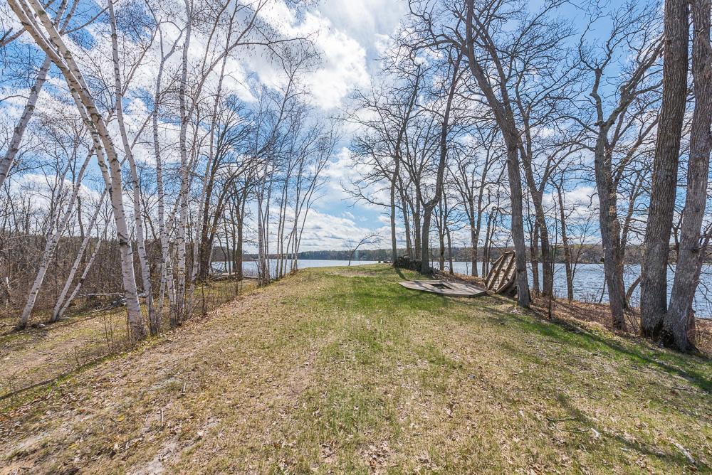TBD - Lot 4 Hurtig Road
