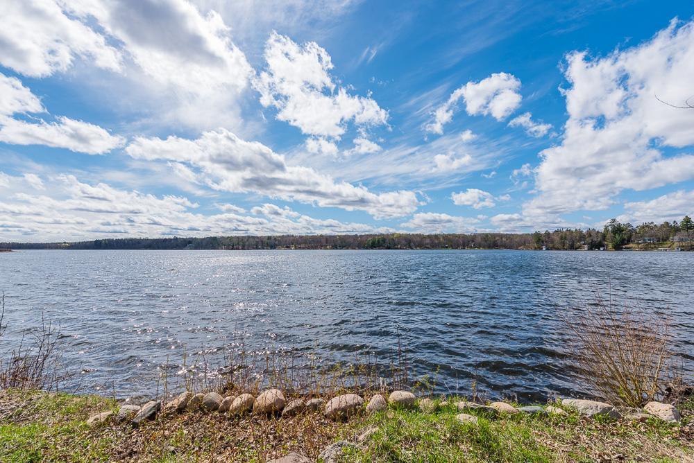 TBD - Lot 4 Hurtig Road