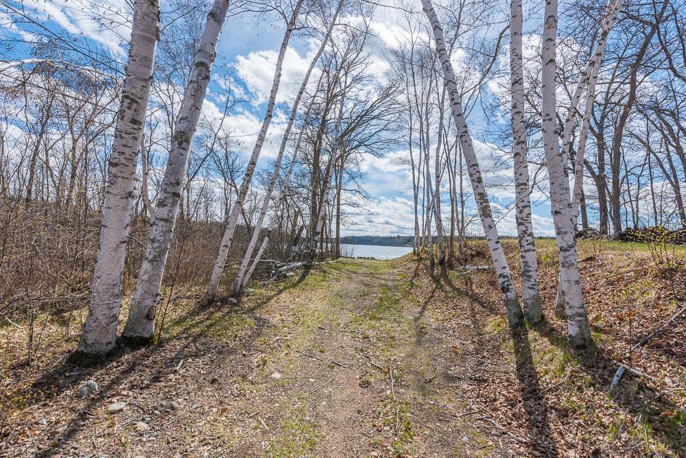 TBD - Lot 4 Hurtig Road