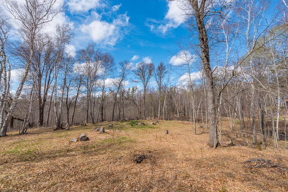 TBD - Lot 4 Hurtig Road