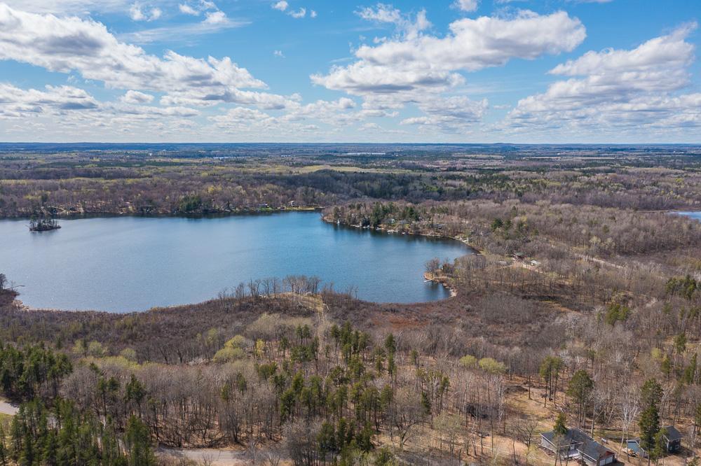 TBD - Lot 4 Hurtig Road