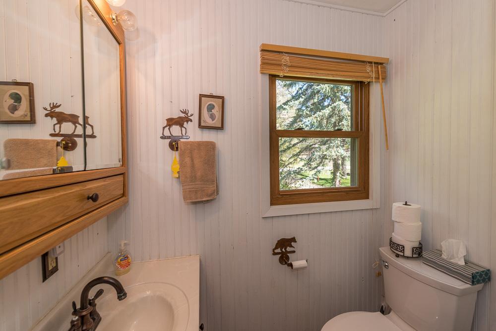 23141 County Road 137