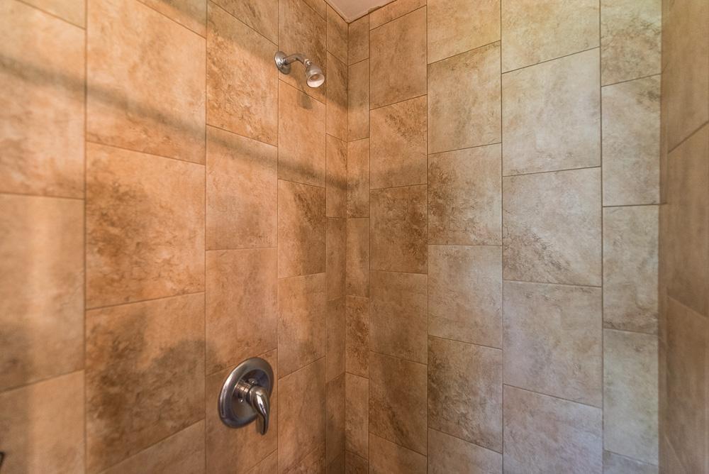 23141 County Road 137