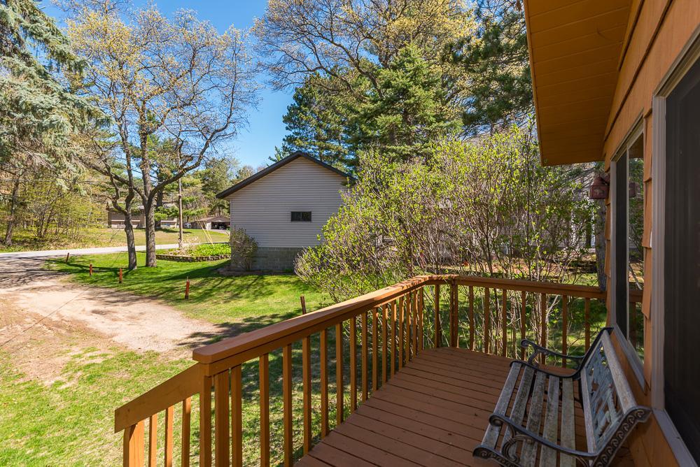 23141 County Road 137