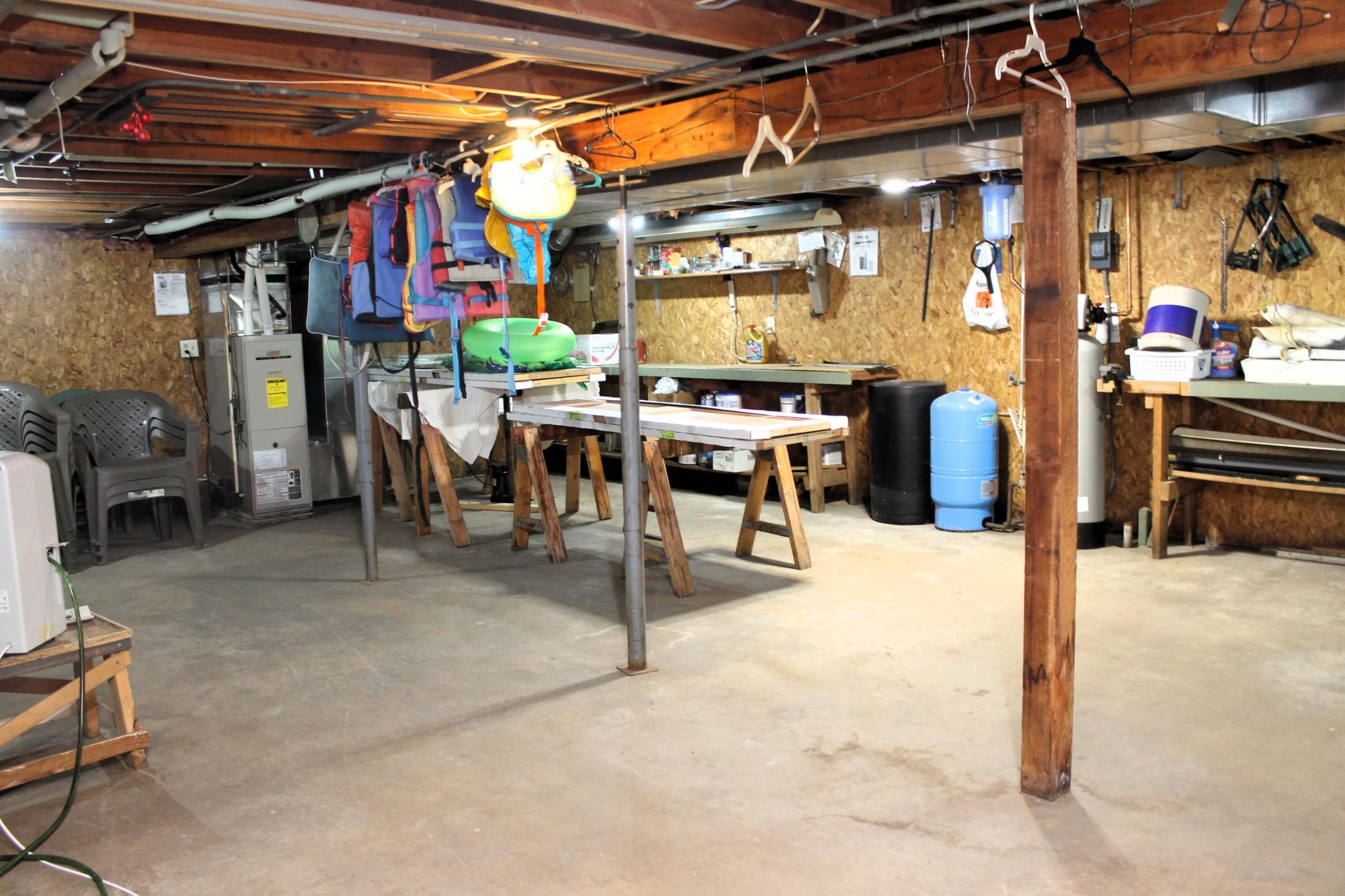 23141 County Road 137