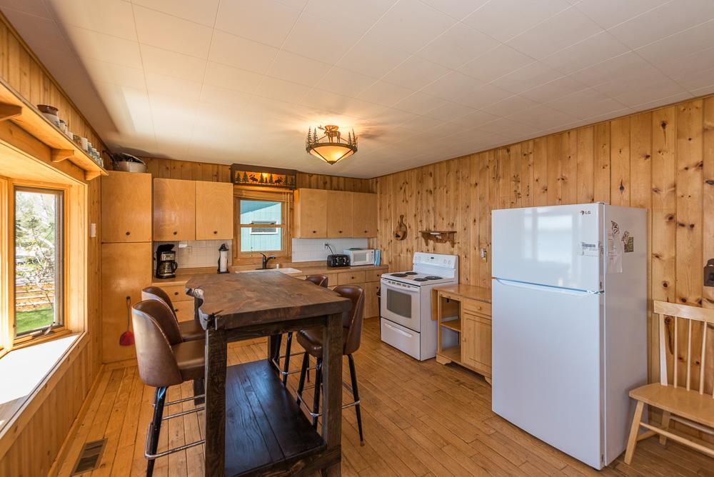 23141 County Road 137