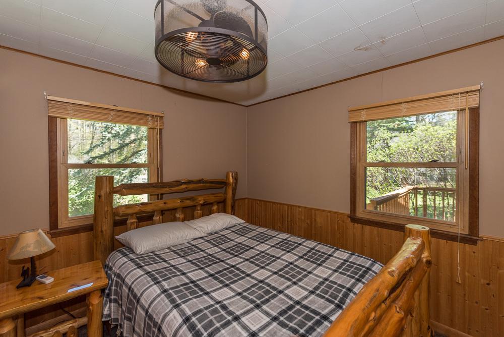 23141 County Road 137