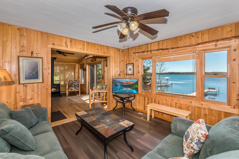 23141 County Road 137