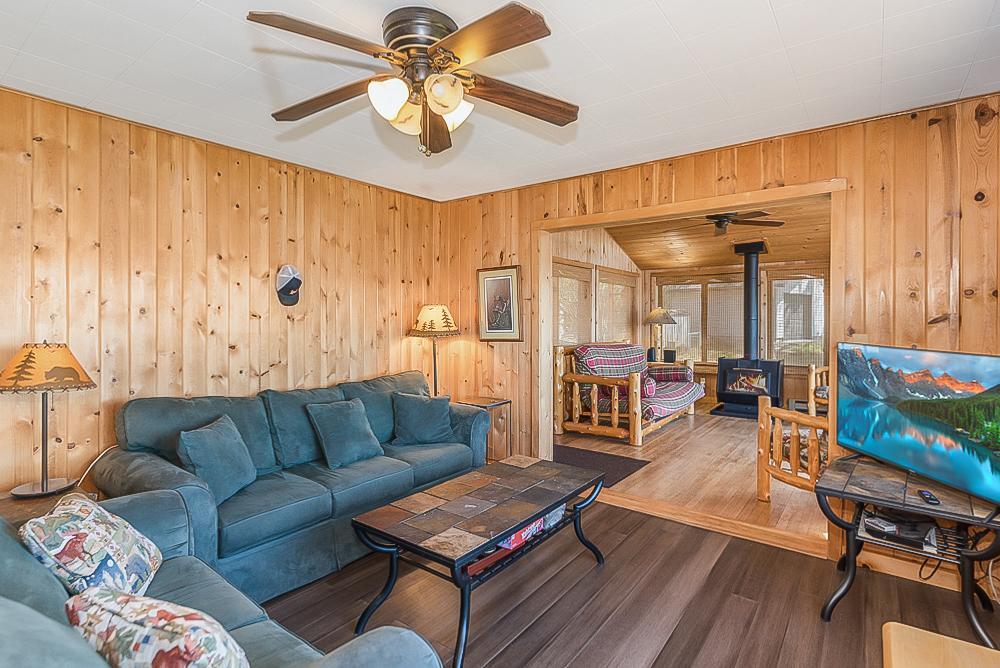 23141 County Road 137