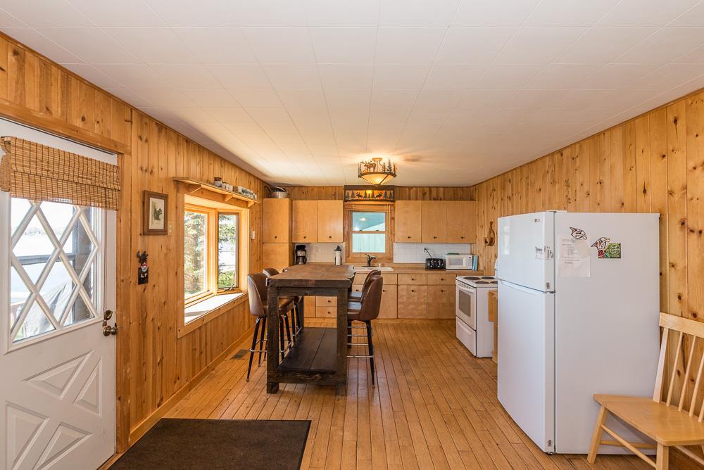 23141 County Road 137