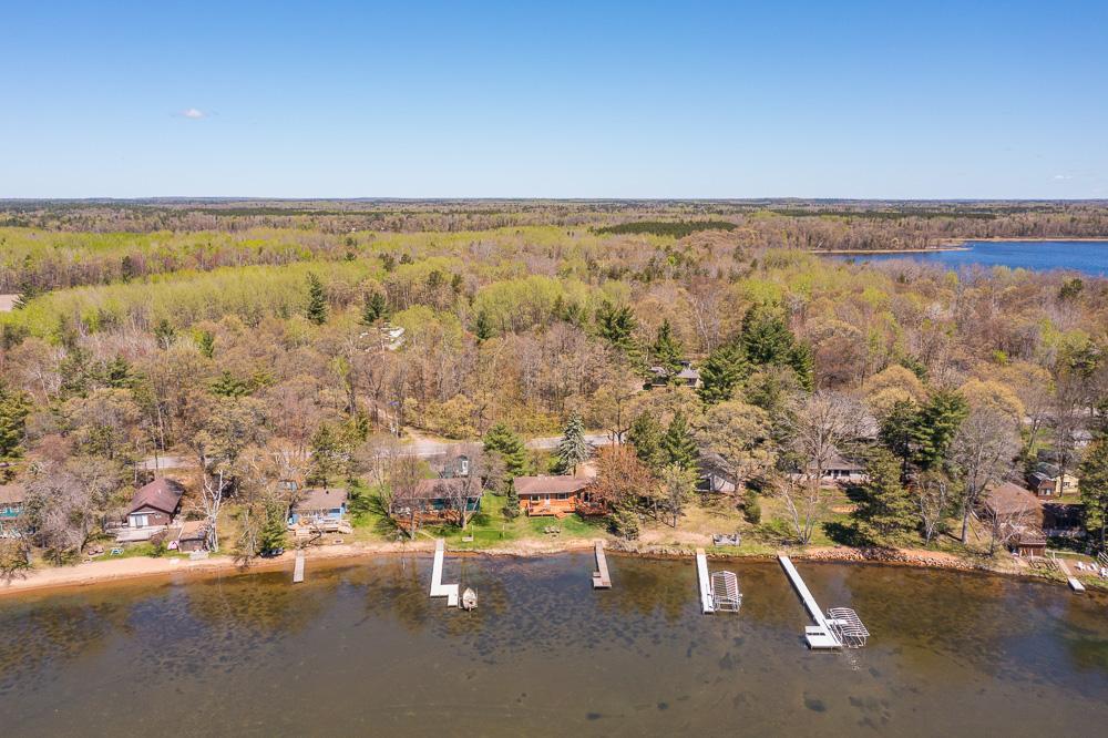 23141 County Road 137