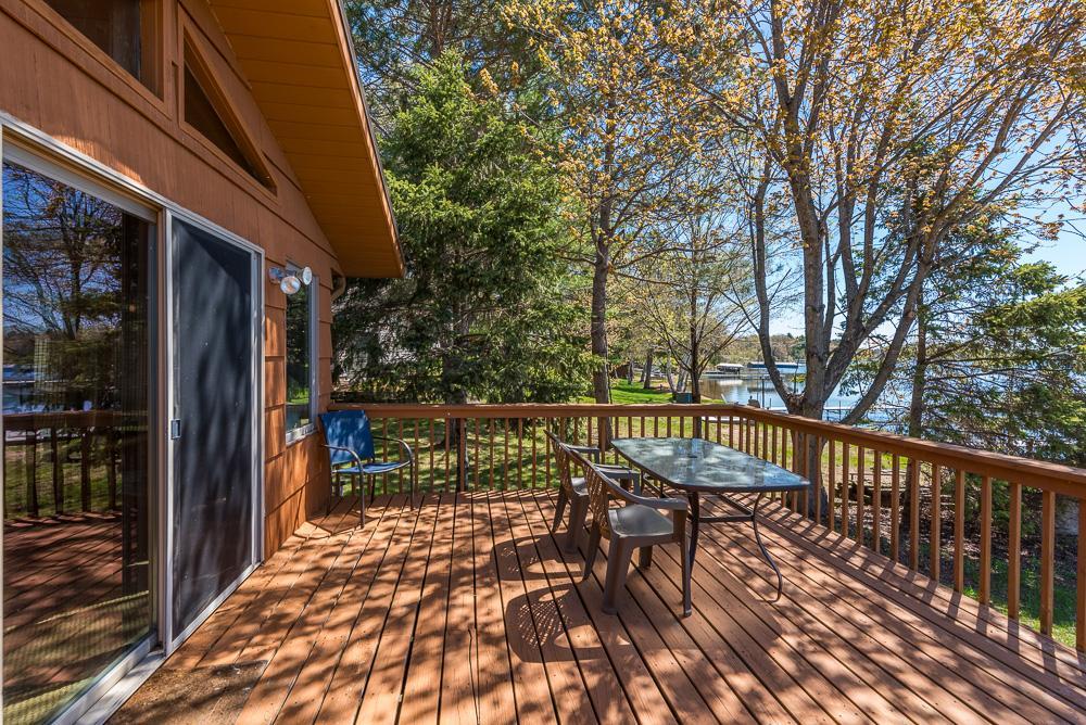 23141 County Road 137