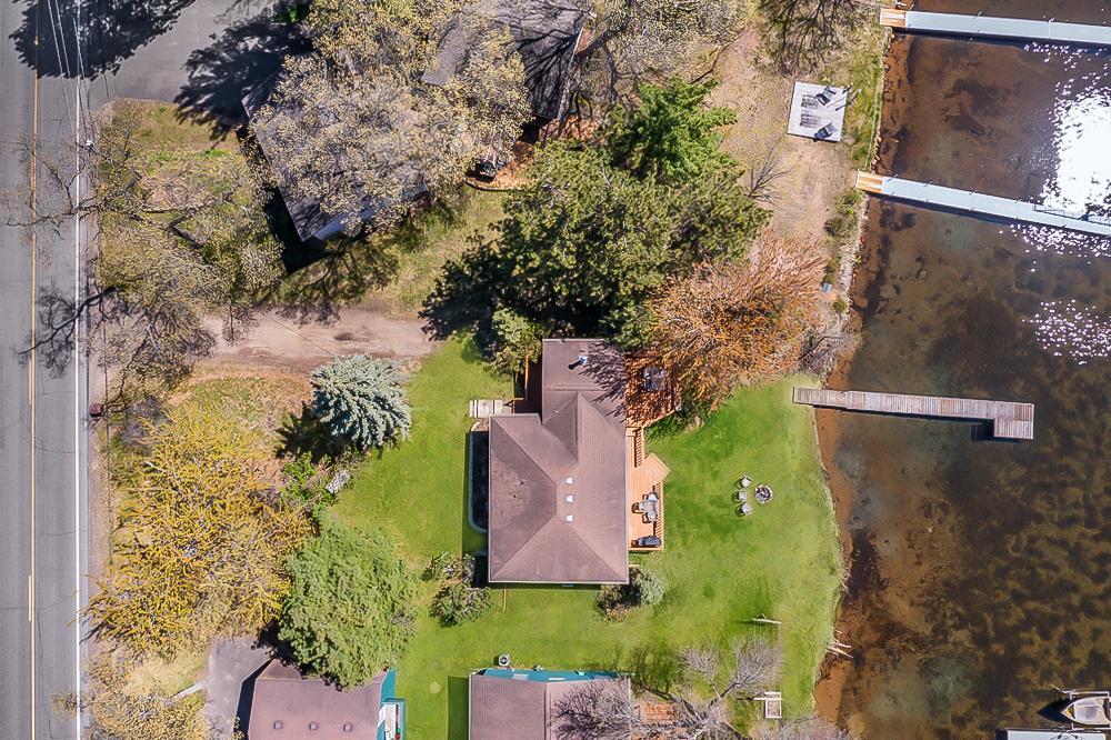 23141 County Road 137