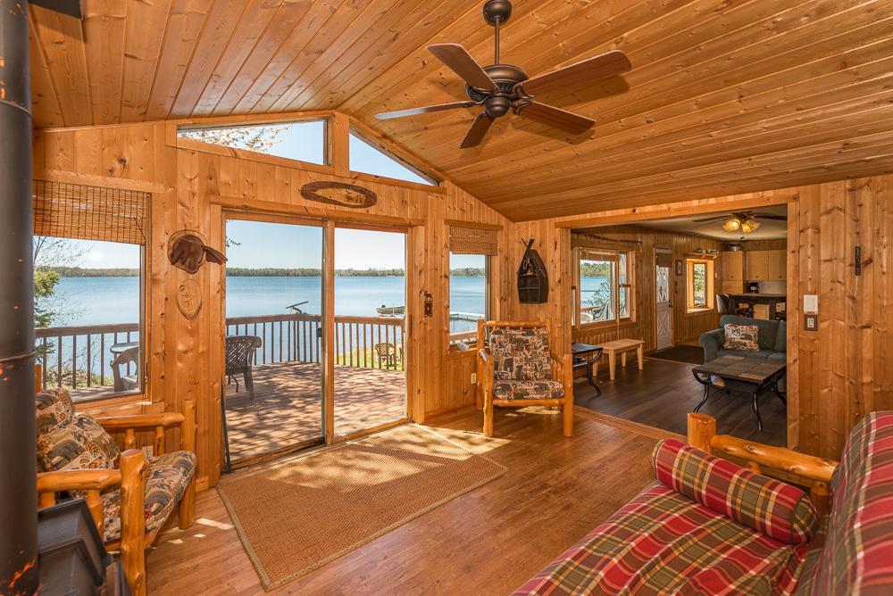 23141 County Road 137