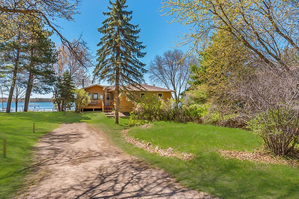 23141 County Road 137