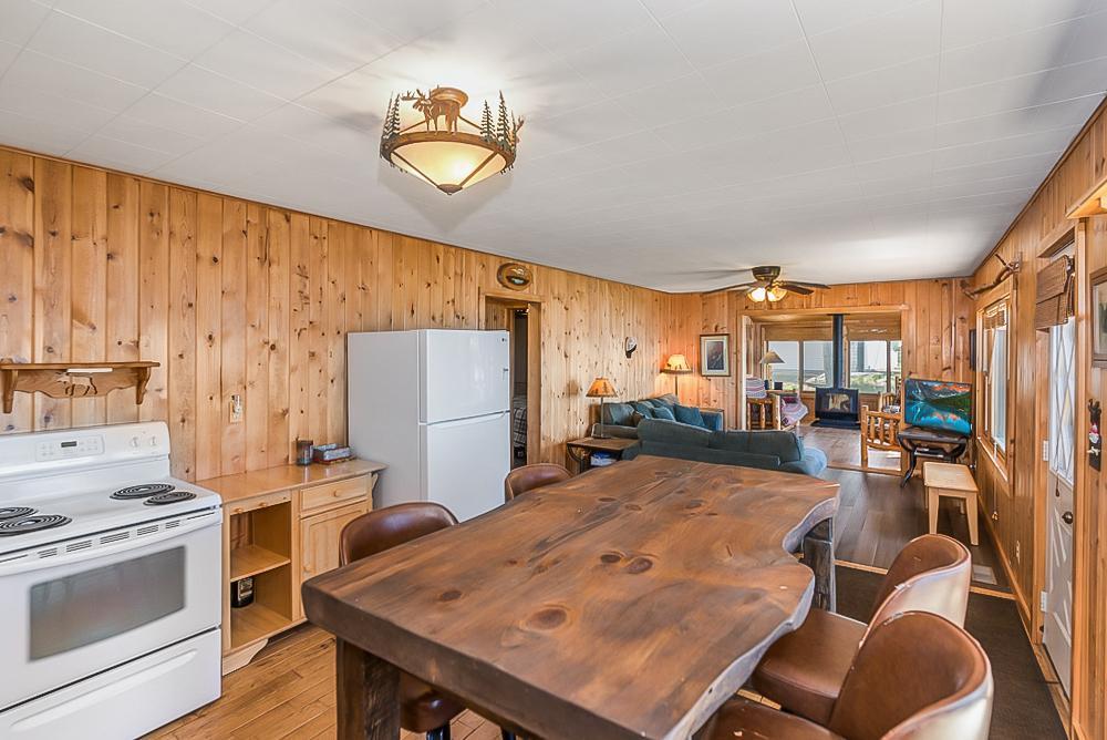 23141 County Road 137