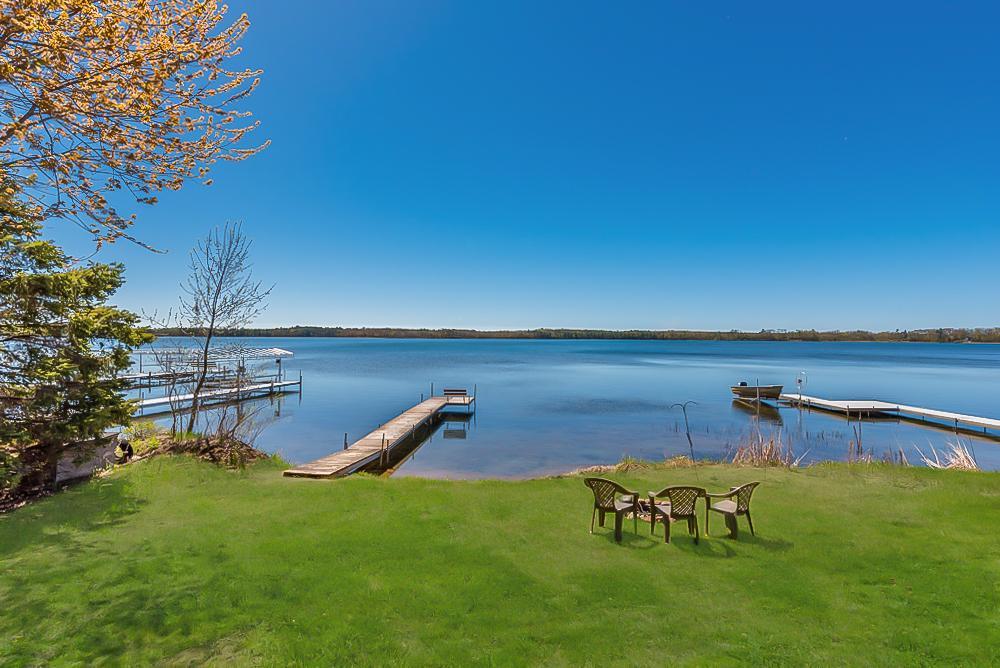 23141 County Road 137