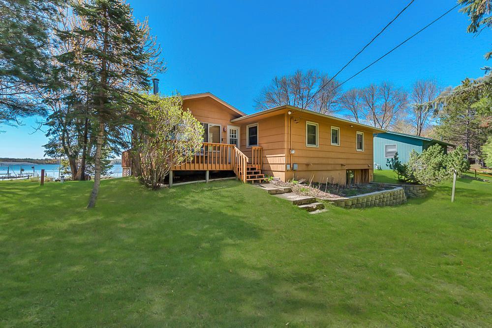 23141 County Road 137