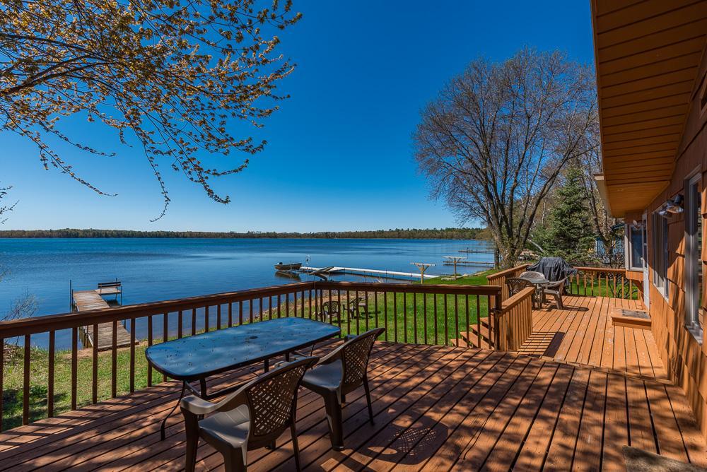 23141 County Road 137