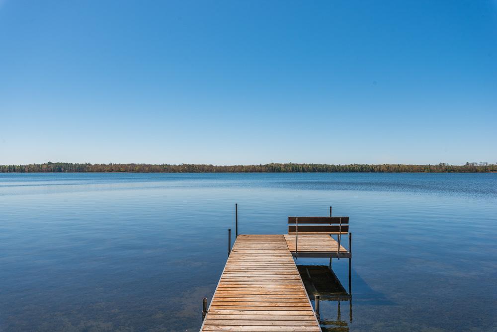 23141 County Road 137