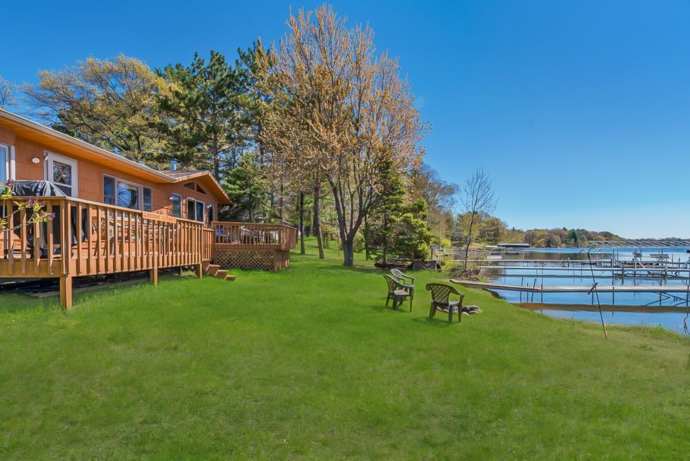 23141 County Road 137