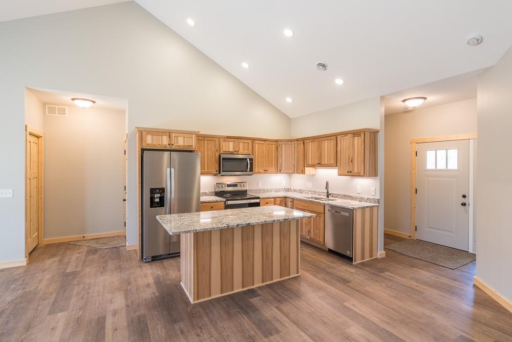 31410 Green Scene Drive