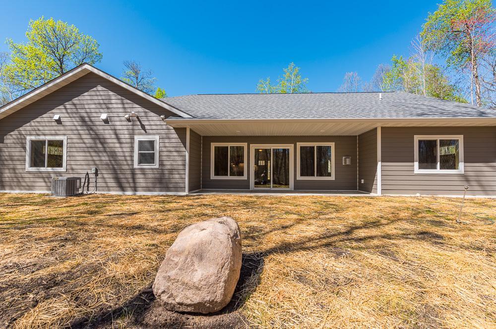 31410 Green Scene Drive