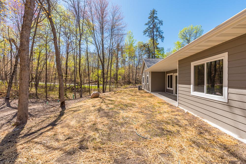 31410 Green Scene Drive