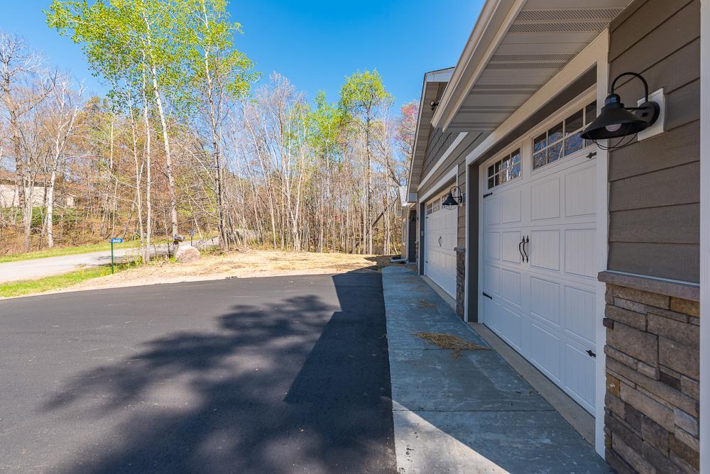 31410 Green Scene Drive