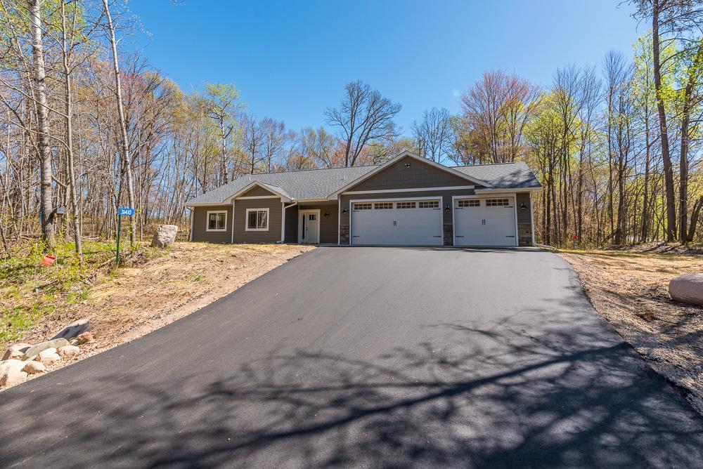 31410 Green Scene Drive