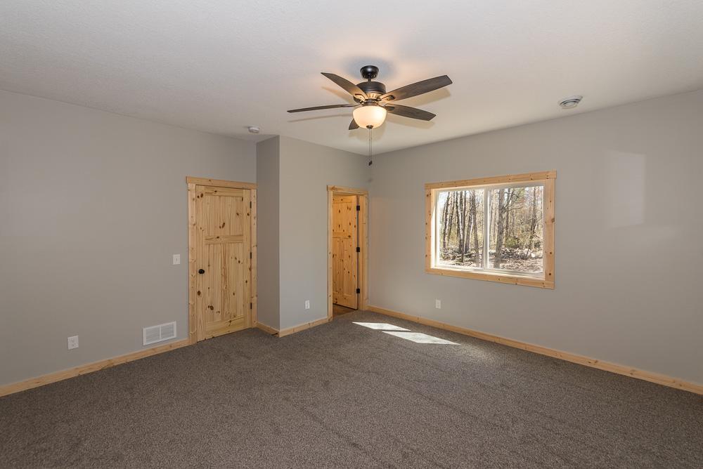 31410 Green Scene Drive