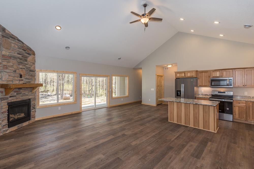 31410 Green Scene Drive