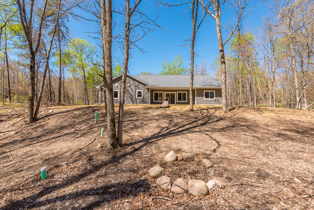 31410 Green Scene Drive