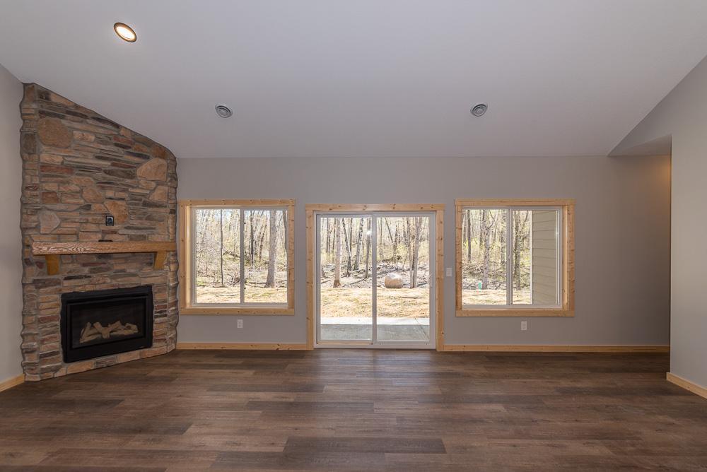 31410 Green Scene Drive