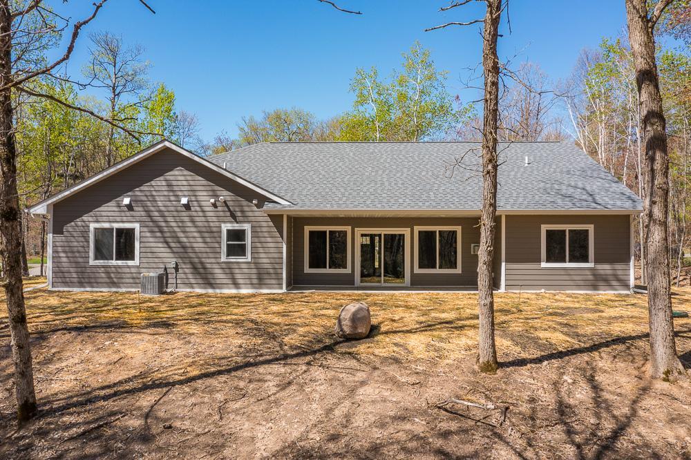 31410 Green Scene Drive