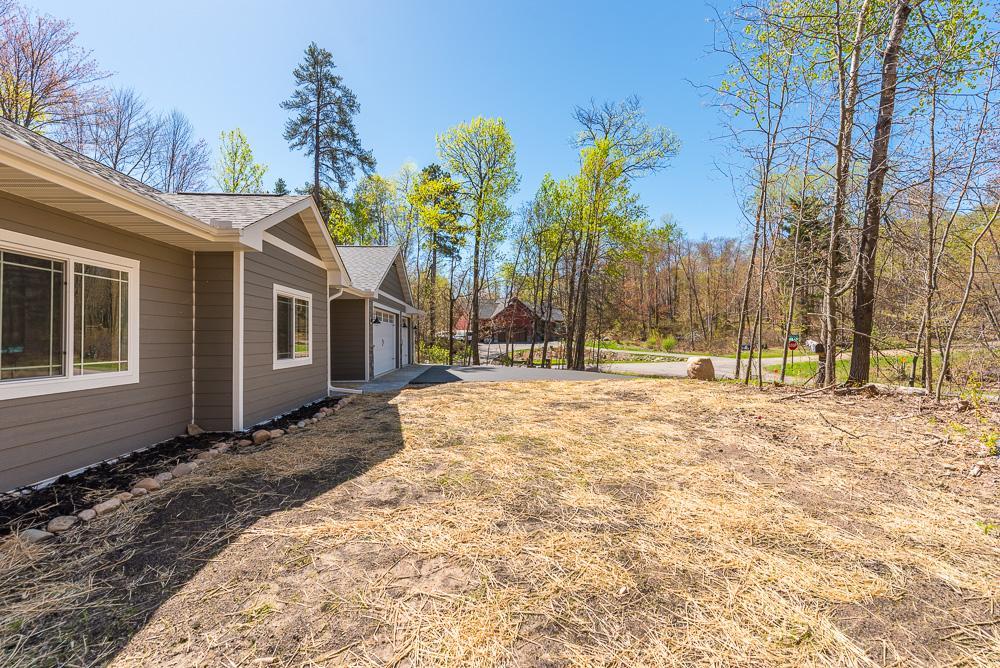 31410 Green Scene Drive