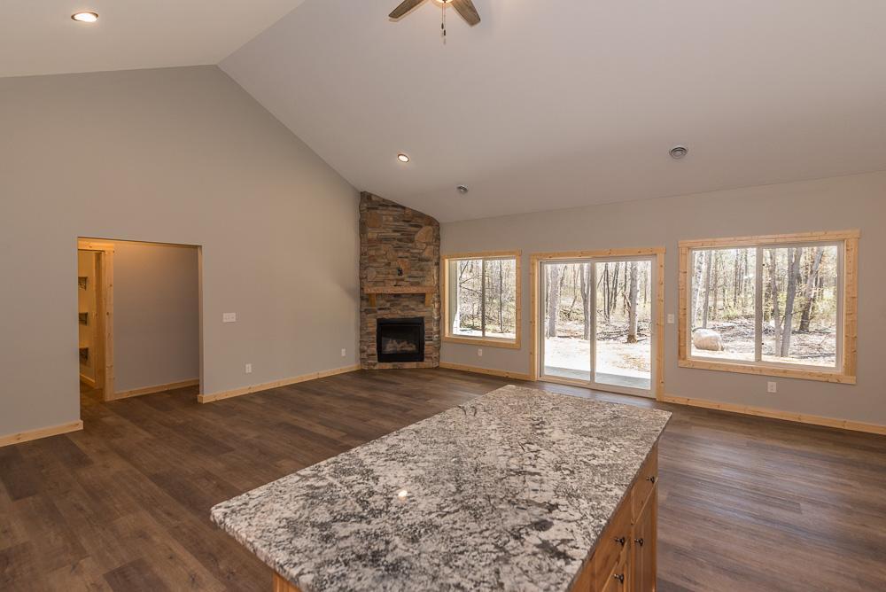 31410 Green Scene Drive