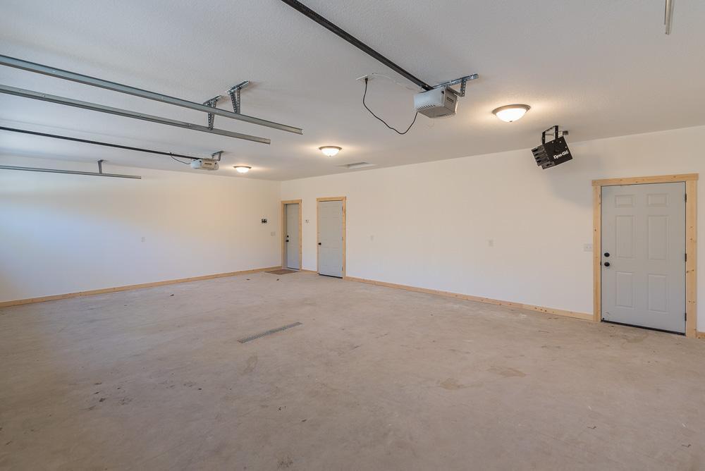 31410 Green Scene Drive