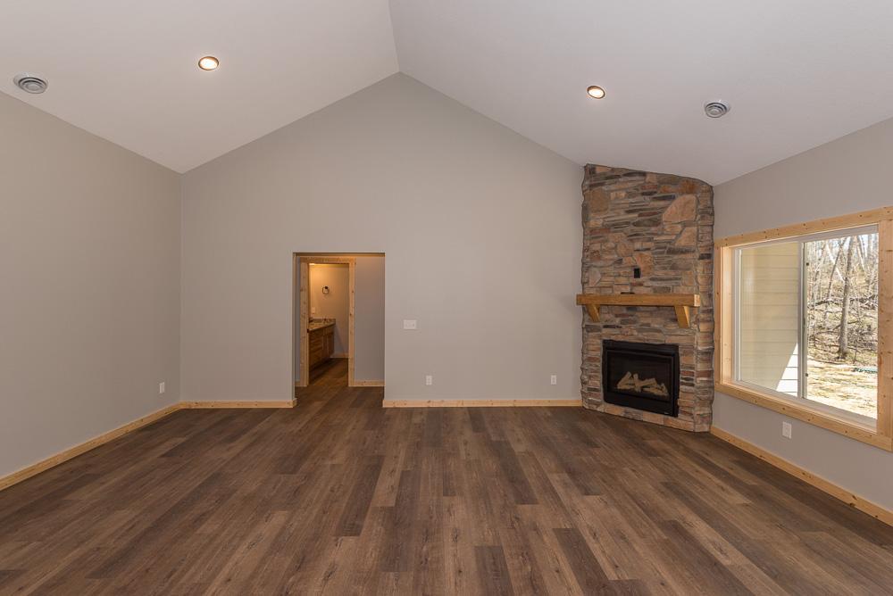 31410 Green Scene Drive