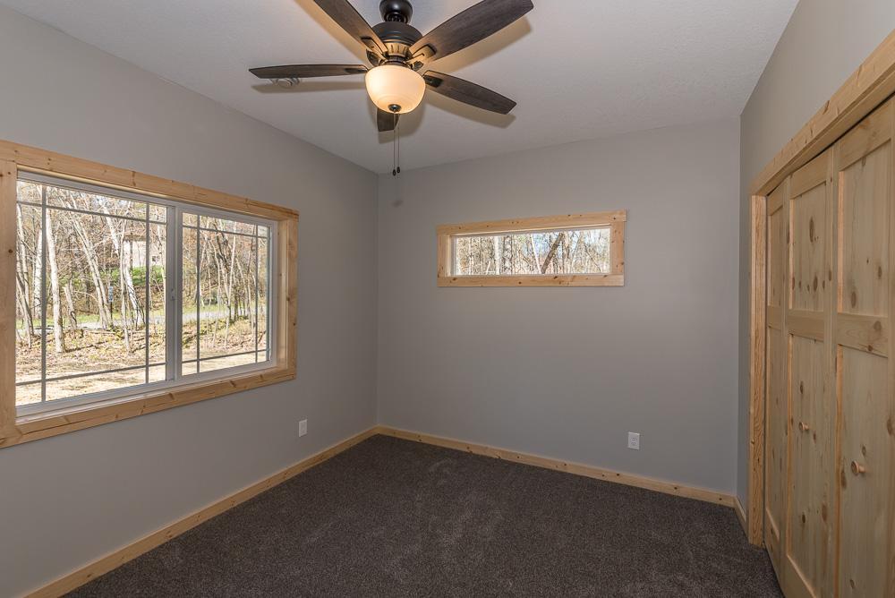 31410 Green Scene Drive