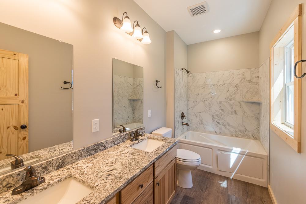 31410 Green Scene Drive