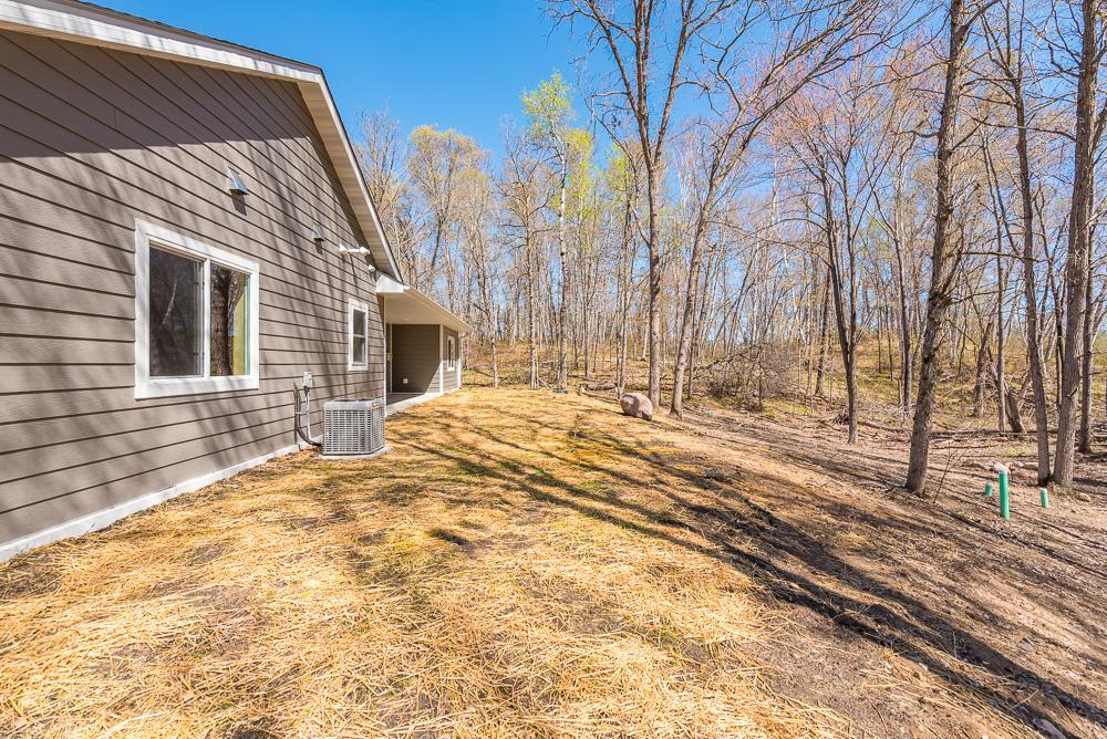 31410 Green Scene Drive