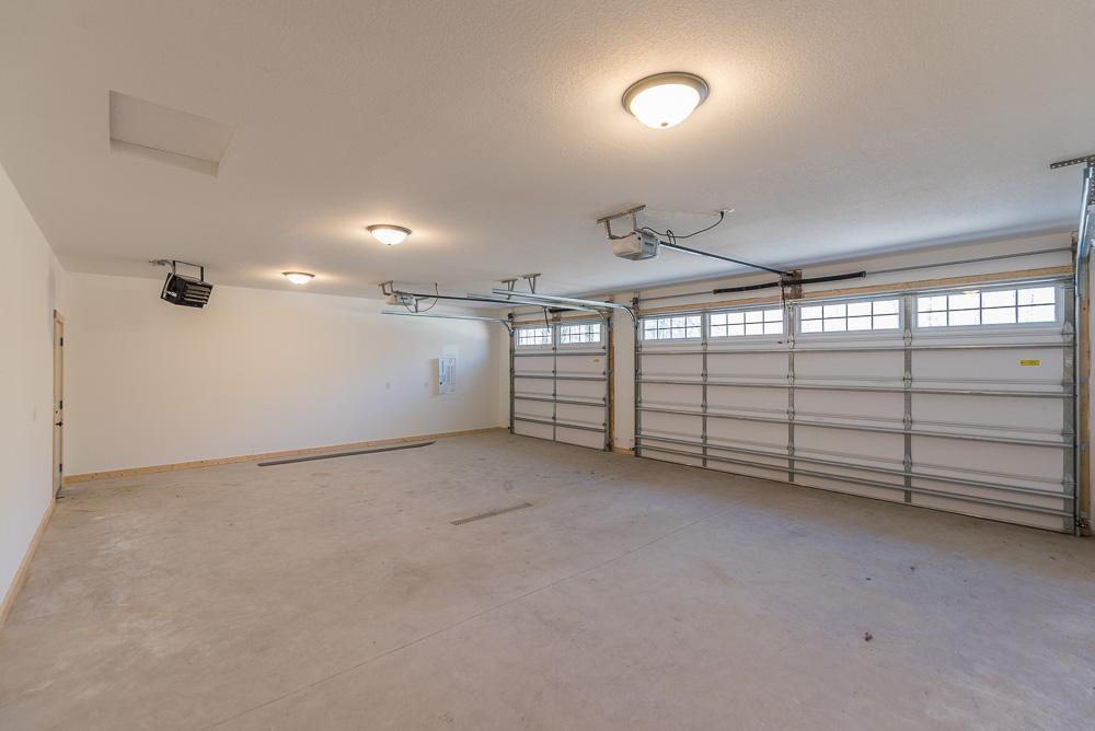 31410 Green Scene Drive